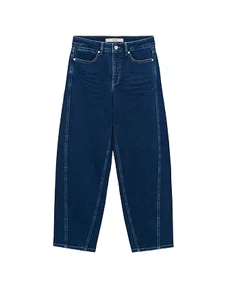SOMEDAY | Jeans CELLMA BARREL | 